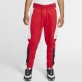 Calca Nike Calca Nike
