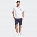 Polo Guess Polo Guess