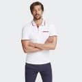 Polo Guess Polo Guess