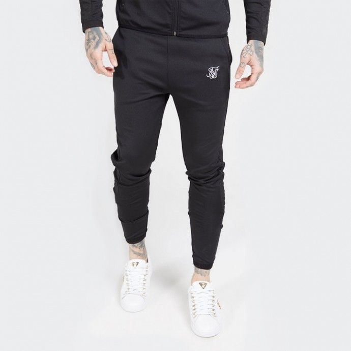 Calca Siksilk