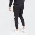 Calca Siksilk Calca Siksilk