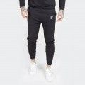 Calca Siksilk Calca Siksilk