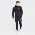 Calca Siksilk Calca Siksilk