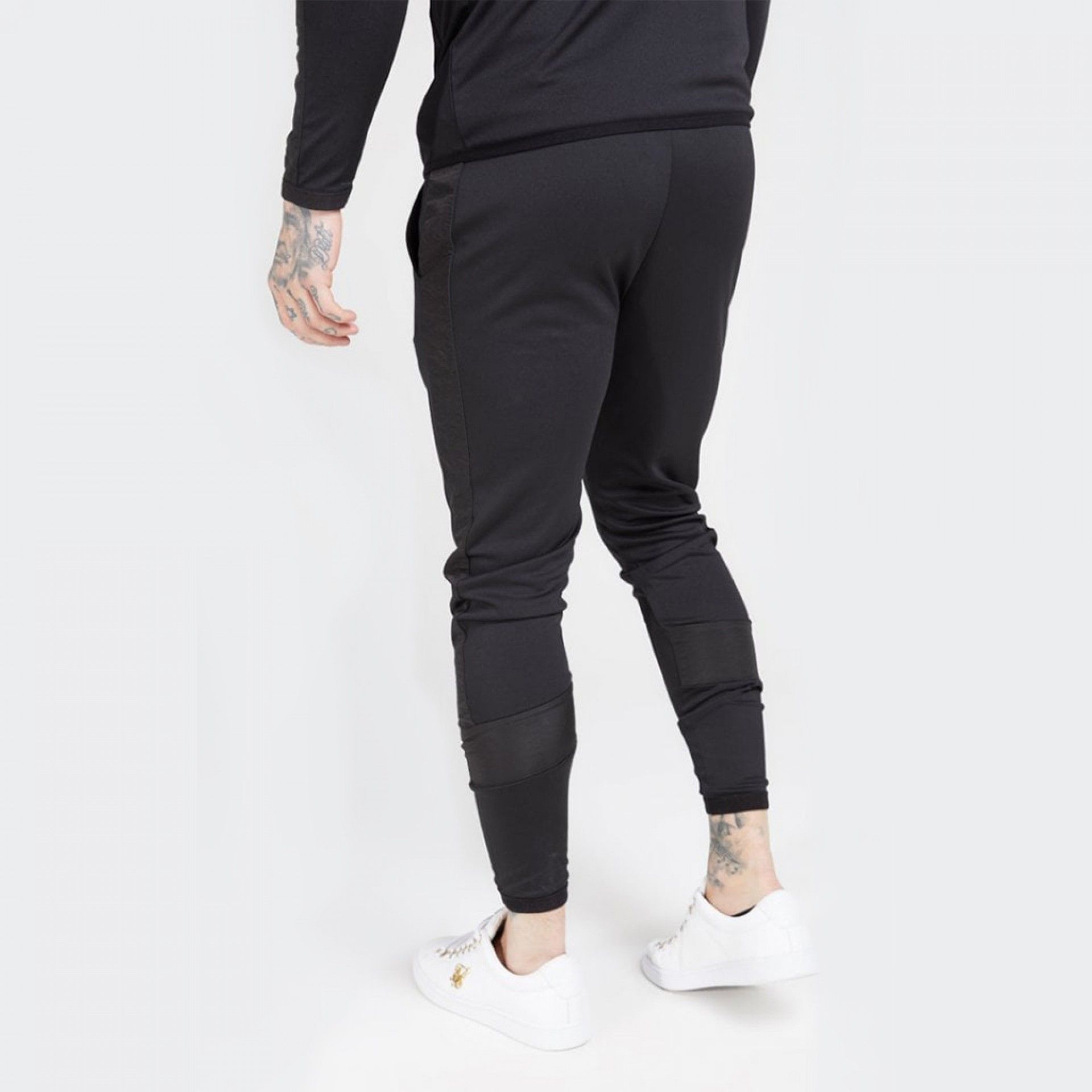 Calca Siksilk