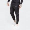 Calca Siksilk Calca Siksilk