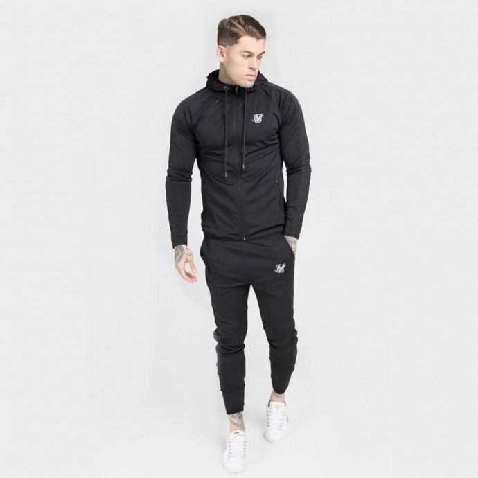 Calca Siksilk