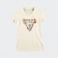 Tshirt Guess Tshirt Guess