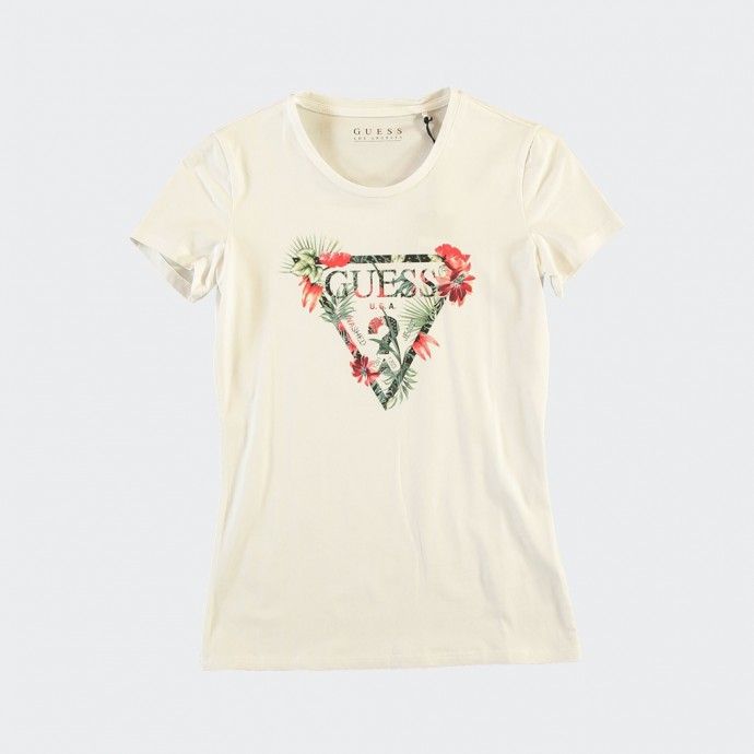 Tshirt Guess