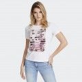 Tshirt Guess Tshirt Guess
