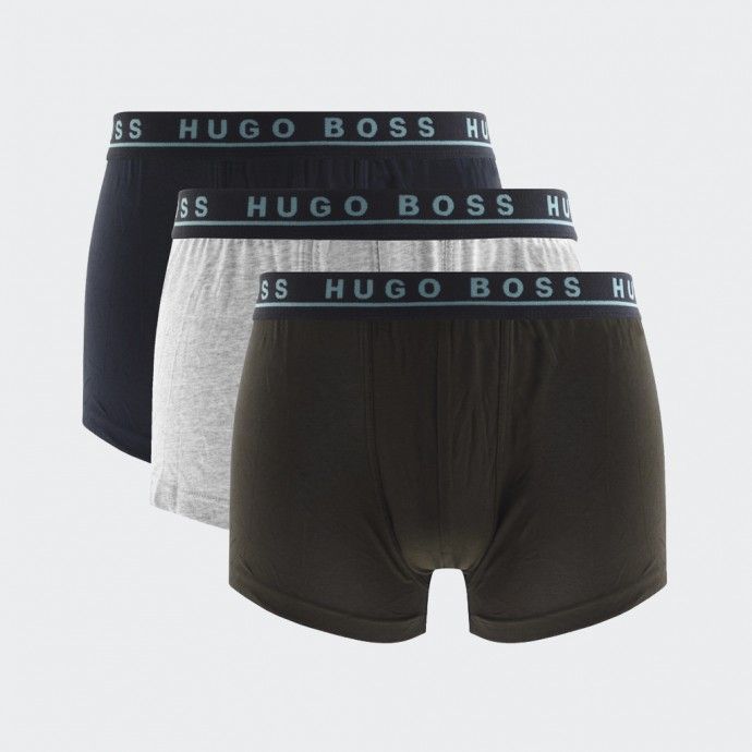 Boxers Hugo Boss