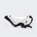 FILA transparent waist bag FILA transparent waist bag