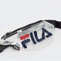 FILA transparent waist bag FILA transparent waist bag