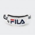 FILA transparent waist bag FILA transparent waist bag