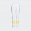 FILA loose-fitting tracksuit trousers FILA loose-fitting tracksuit trousers