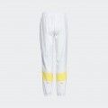 FILA loose-fitting tracksuit trousers FILA loose-fitting tracksuit trousers