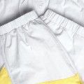 FILA loose-fitting tracksuit trousers FILA loose-fitting tracksuit trousers