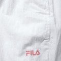 FILA loose-fitting tracksuit trousers FILA loose-fitting tracksuit trousers