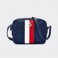 Bolsa Tommy Bolsa Tommy