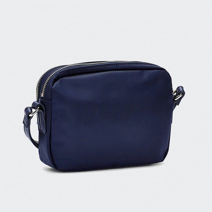 Bolsa Tommy