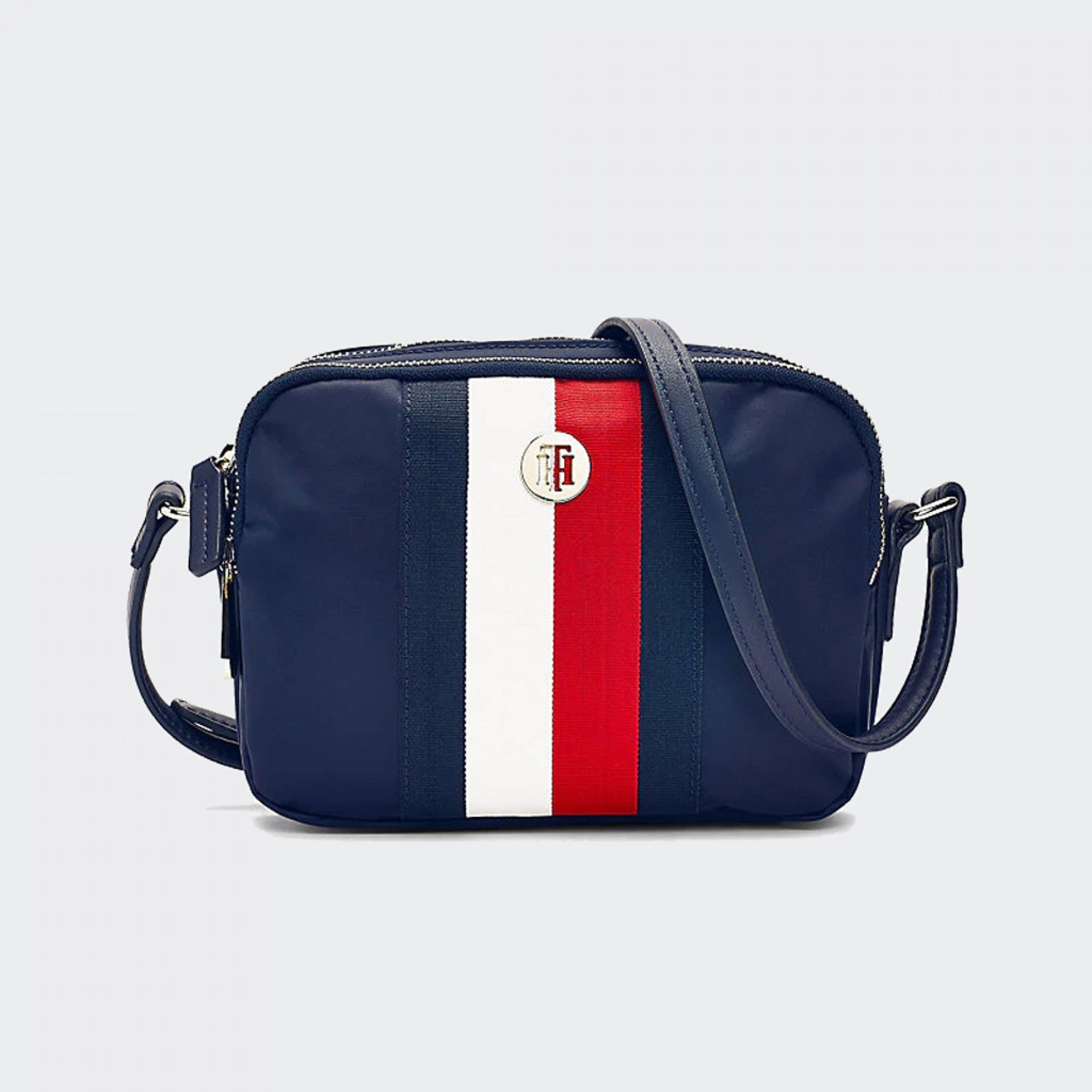 Bolsa Tommy