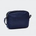 Bolsa Tommy Bolsa Tommy