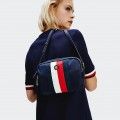 Bolsa Tommy Bolsa Tommy