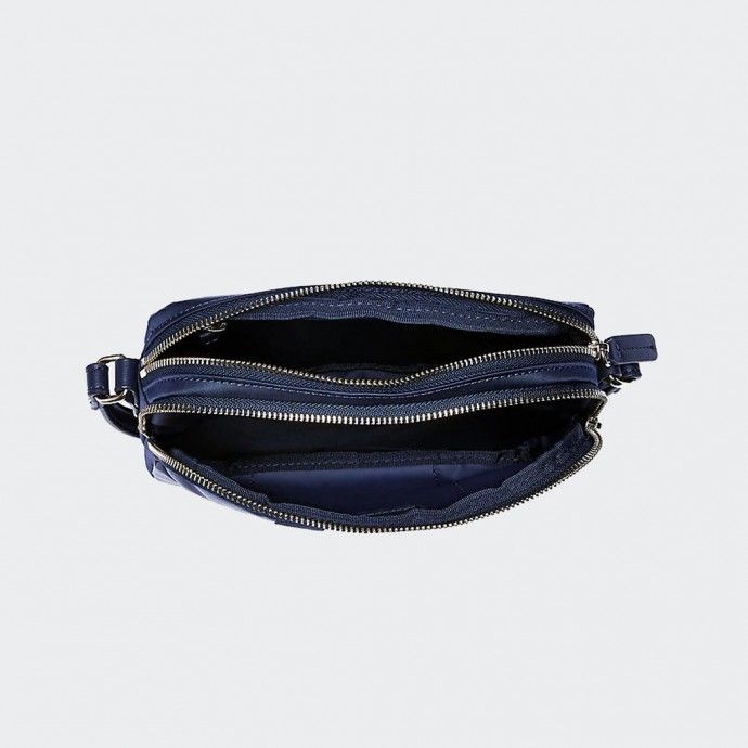 Bolsa Tommy