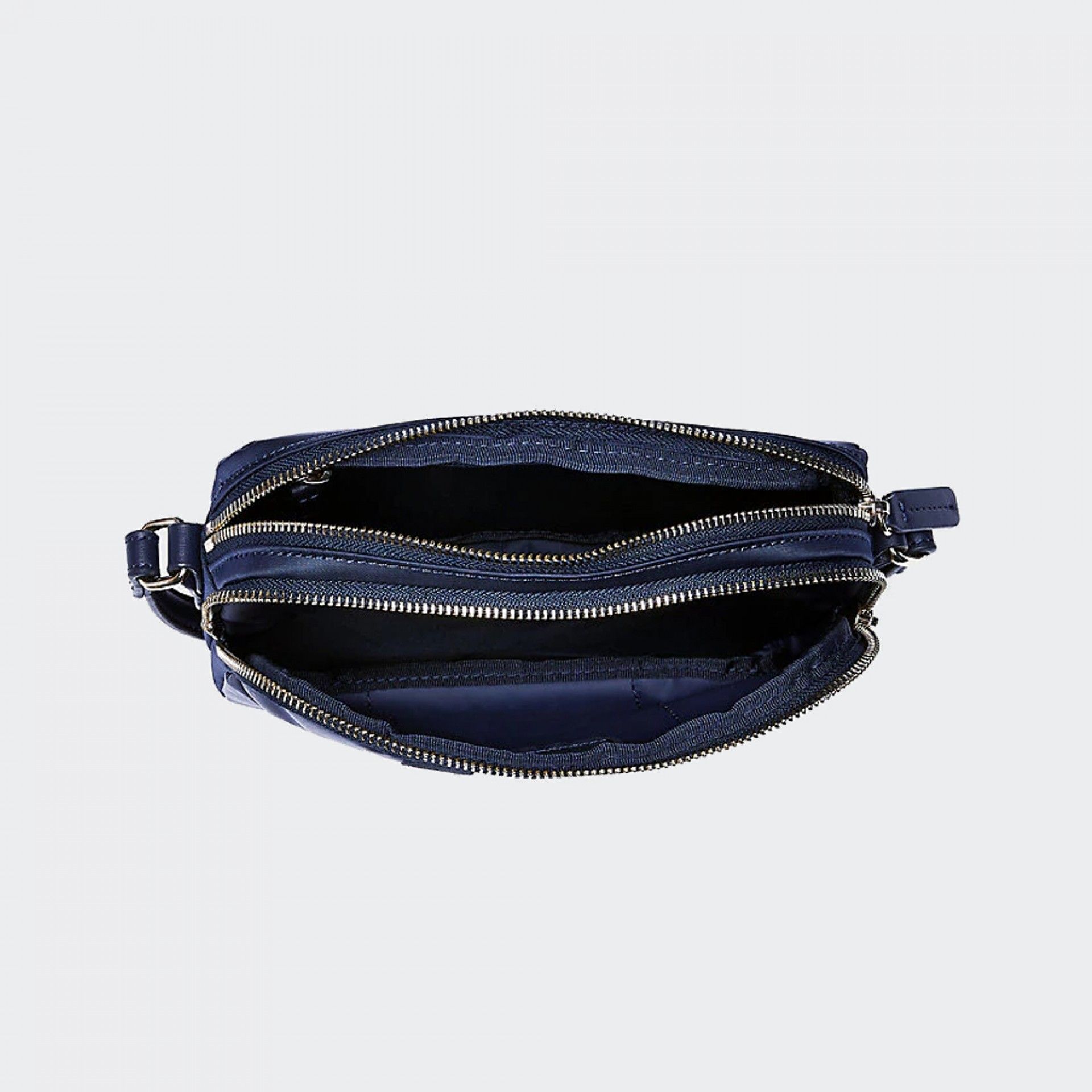 Bolsa Tommy