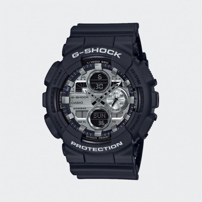 Relogio Casio