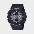 Relogio Casio Relogio Casio