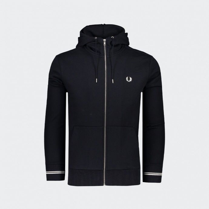 Casaco Fred Perry