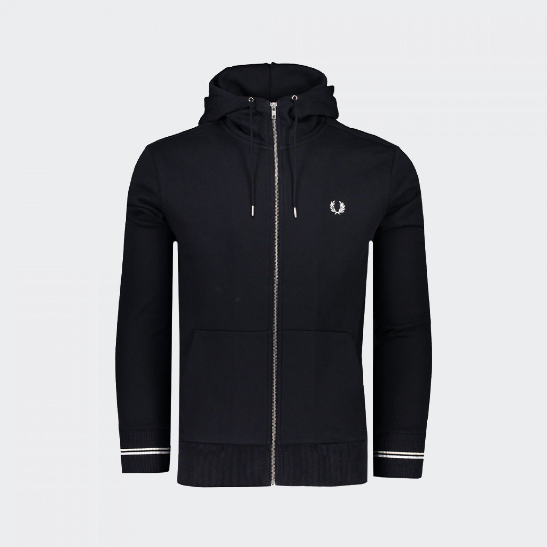 Casaco Fred Perry