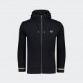 Casaco Fred Perry Casaco Fred Perry