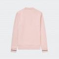 Sweatshirt Fred Perry Sweatshirt Fred Perry