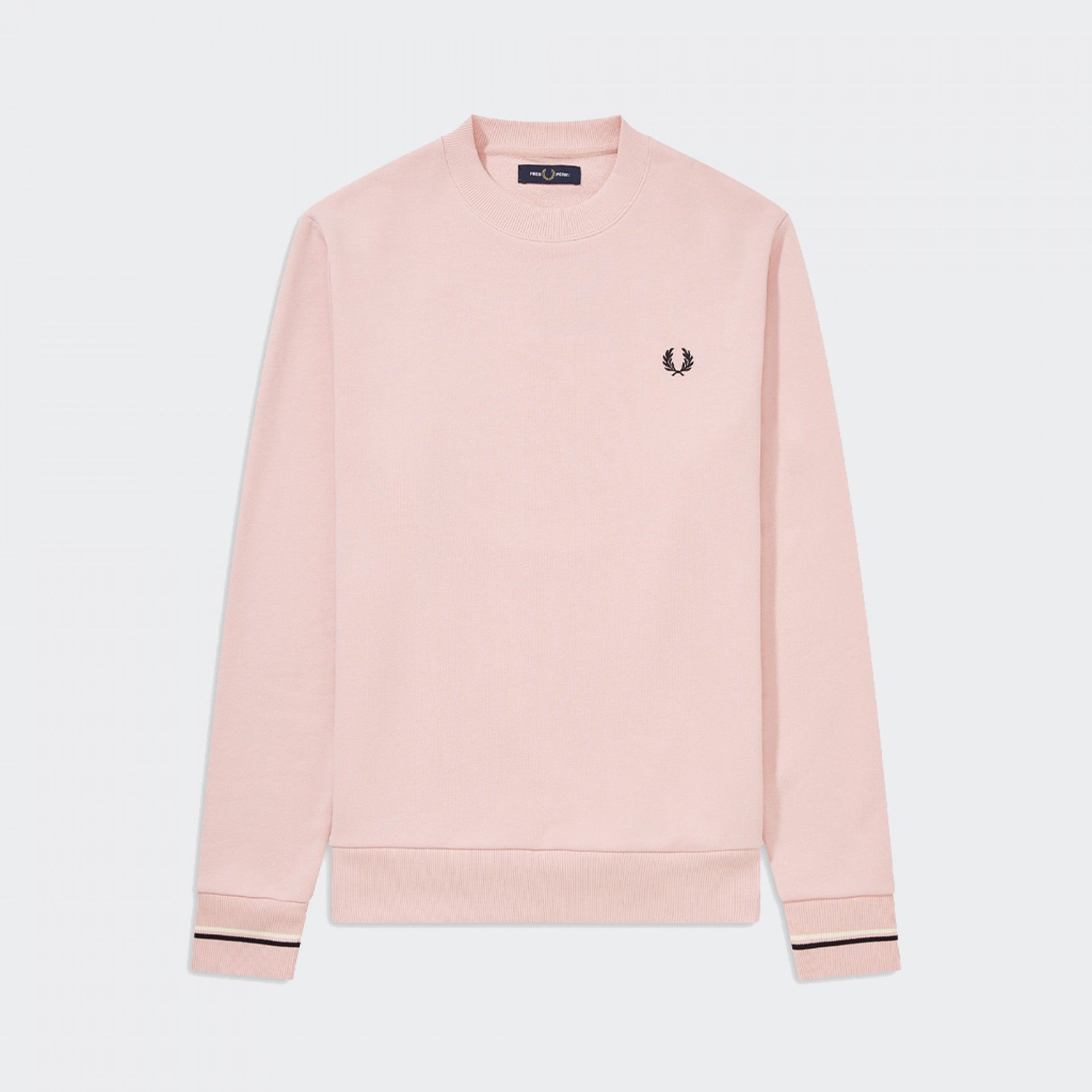 Sweatshirt Fred Perry