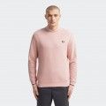 Sweatshirt Fred Perry Sweatshirt Fred Perry