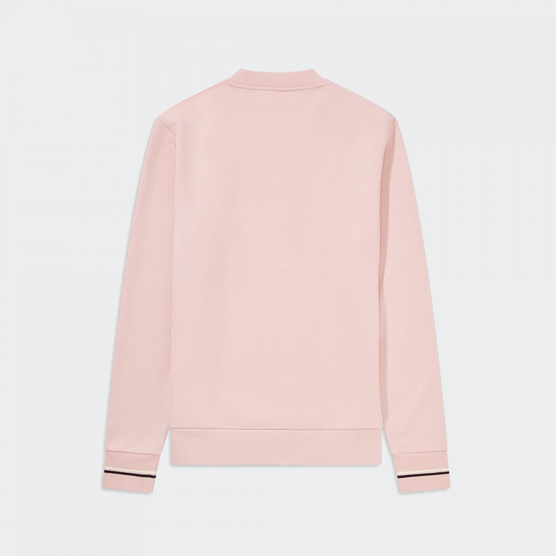 Sweatshirt Fred Perry