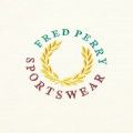 Tshirt Fred Perry Tshirt Fred Perry