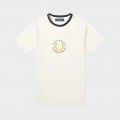 Tshirt Fred Perry Tshirt Fred Perry