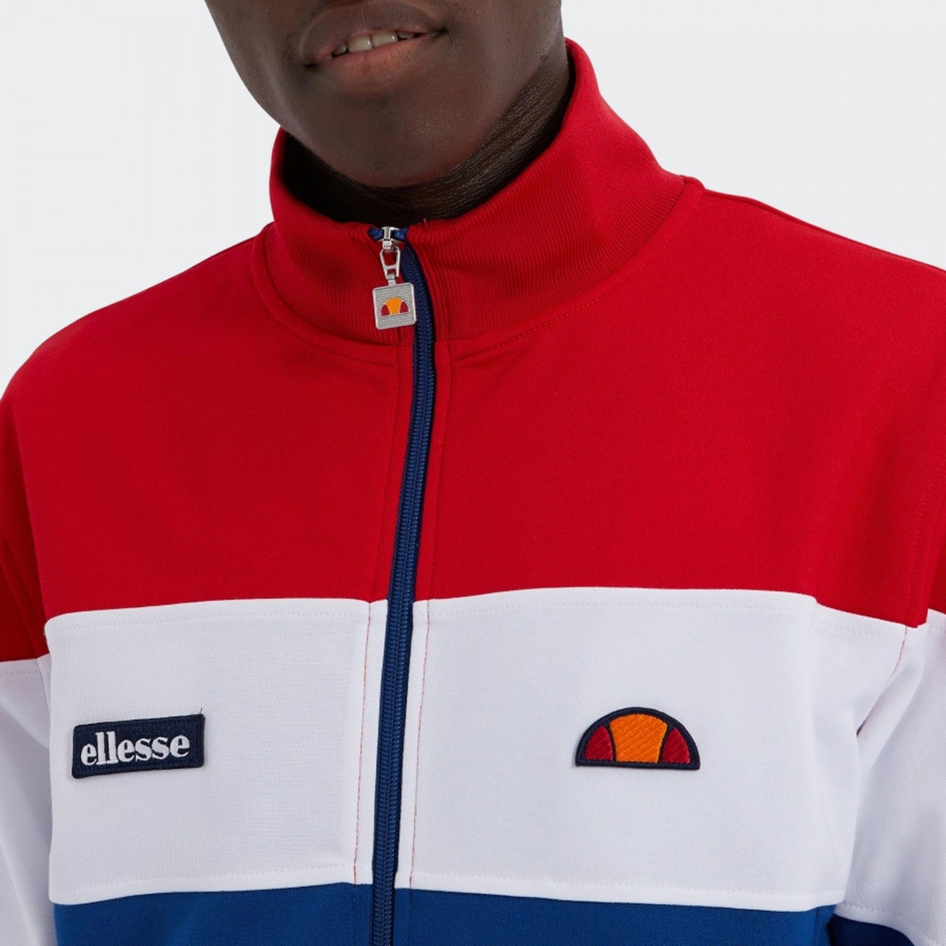 Casaco Ellesse