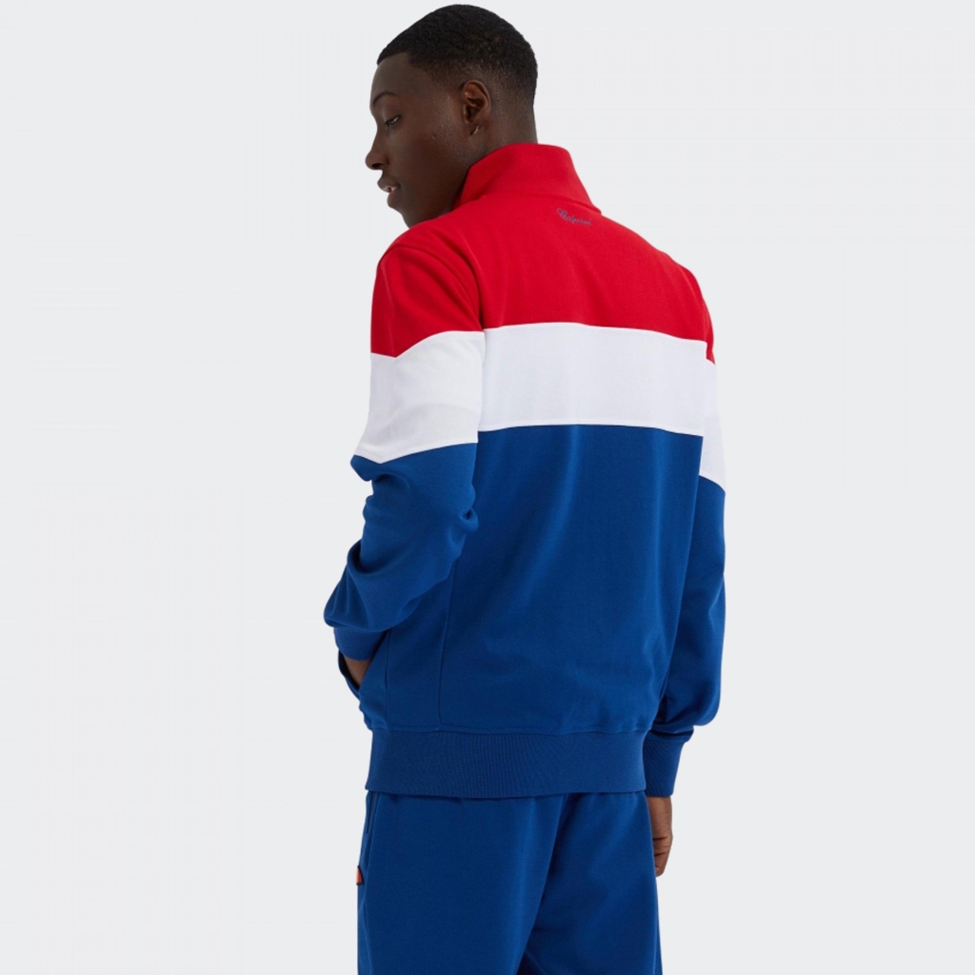 Casaco Ellesse