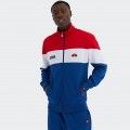 Casaco Ellesse Casaco Ellesse
