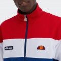 Casaco Ellesse Casaco Ellesse