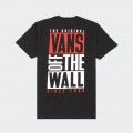 Tshirt Vans Tshirt Vans