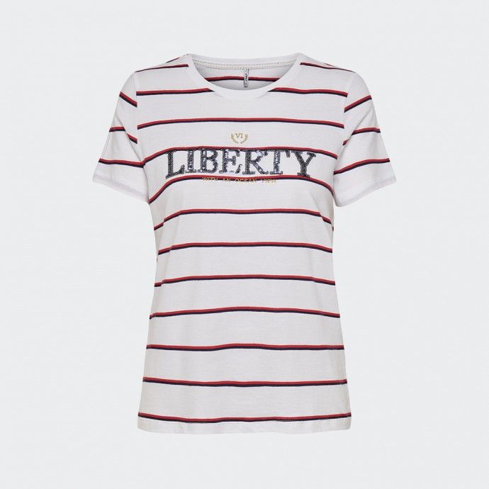 Tshirt Only