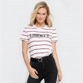 Tshirt Only Tshirt Only