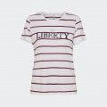 Tshirt Only Tshirt Only