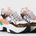 Tenis Buffalo Tenis Buffalo