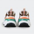 Tenis Buffalo Tenis Buffalo