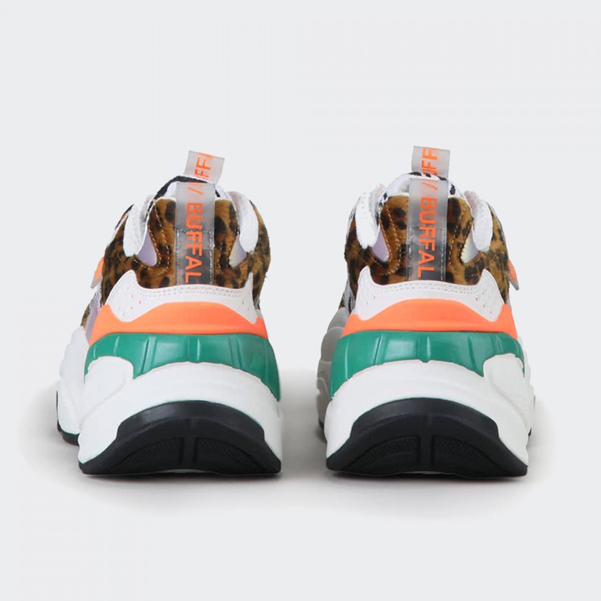 Tenis Buffalo